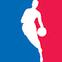 Basketball Spotlight YouTube Profile Photo