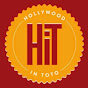 Hollywood in Toto YouTube Profile Photo