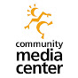 Community Media Center - @carrollmediacenter YouTube Profile Photo