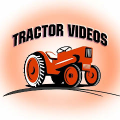 Tractor Videos thumbnail