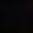 comments user