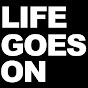 Life Goes On TV