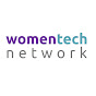WomenTech Network YouTube Profile Photo