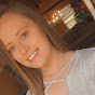 Lauren Butler - @laurenhenry23 YouTube Profile Photo