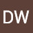 DW K