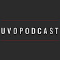 UVO Podcast YouTube Profile Photo
