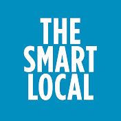 Thesmartlocal Youtube