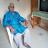 BIJAYA SAHU Avatar