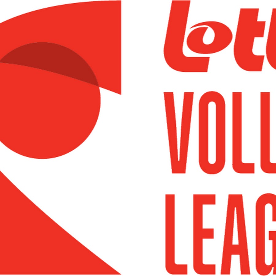 Euromillions Volley League Youtube