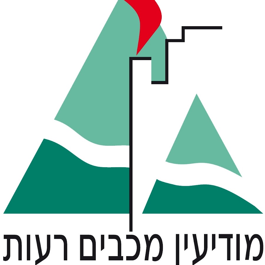×ž×•×