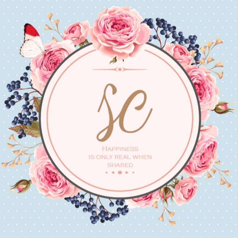 真開心頻道Real Happiness - 網紅的藏寶箱 