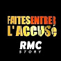 Quelle chaîne diffuse Faites entrer l'accusé ?