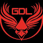GameDevLiverpool YouTube Profile Photo
