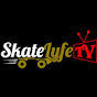 SkateLyfe TV YouTube Profile Photo