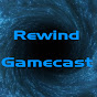 Rewind Gamecast YouTube Profile Photo
