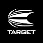 Target Darts YouTube Profile Photo