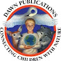Dawn Publications - @DawnPublications11 YouTube Profile Photo