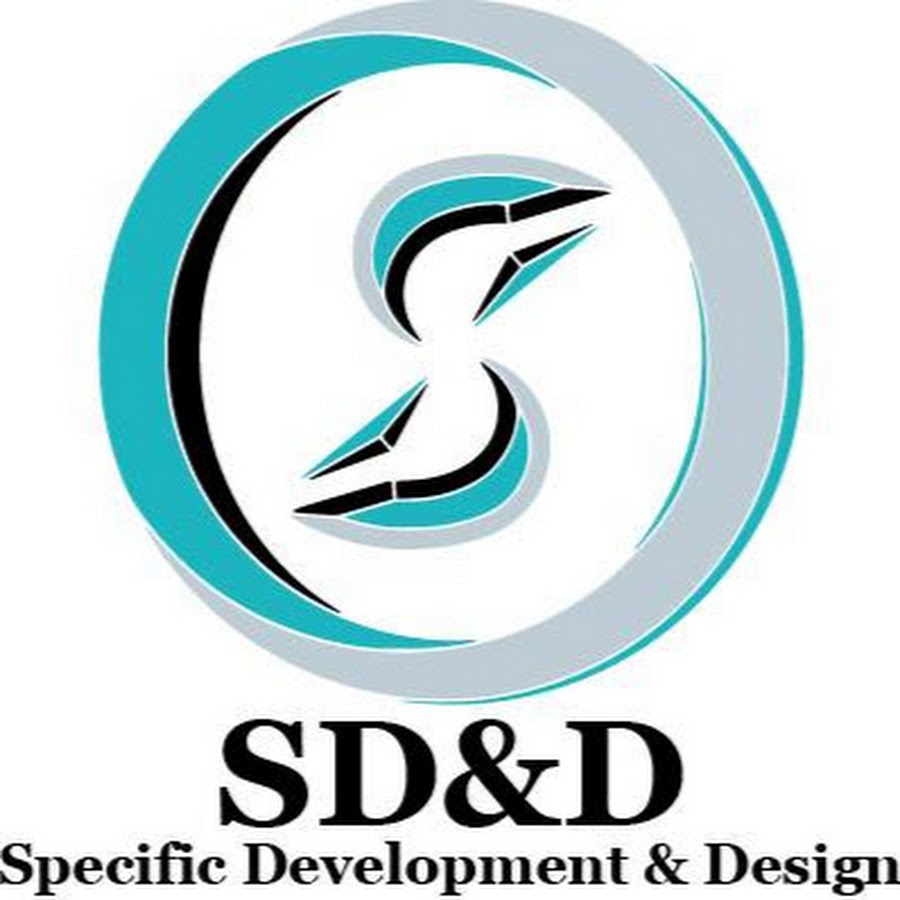 Microsd card 3d. Transcend 128gb microsdxc. 32gb sd card panasonic. Transcend 128gb microsdxc. Sd card 3d model.