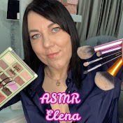 «ASMR Elena»