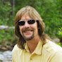 Rick Bassett YouTube Profile Photo