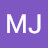 MJ G
