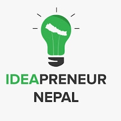Ideapreneur Nepal Avatar