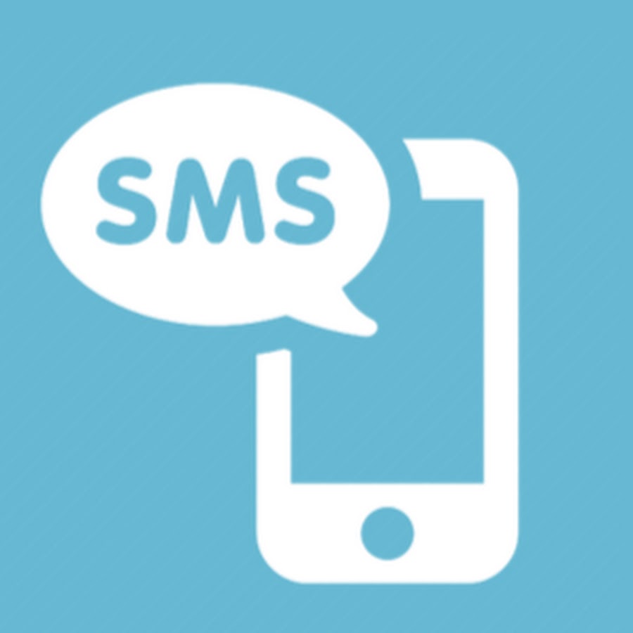 Смс cheap. Смс cheap. Сервис смс активатор. Смс cheap. Sinchverify что это.