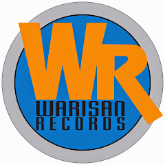Warisan Records