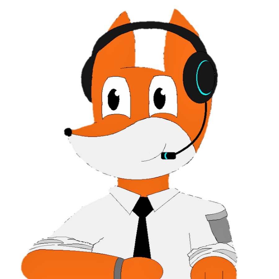 Flaming fox. Фокс Флам. Fox Official. Flame_Fox webcam. Acro Фокс Флейм Корнбред.