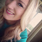 Shelby Waddell - @prepoholic YouTube Profile Photo