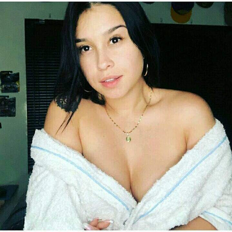 Kloe la maravilla instagram