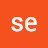 se h