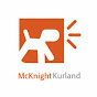 McKnightKurland YouTube Profile Photo