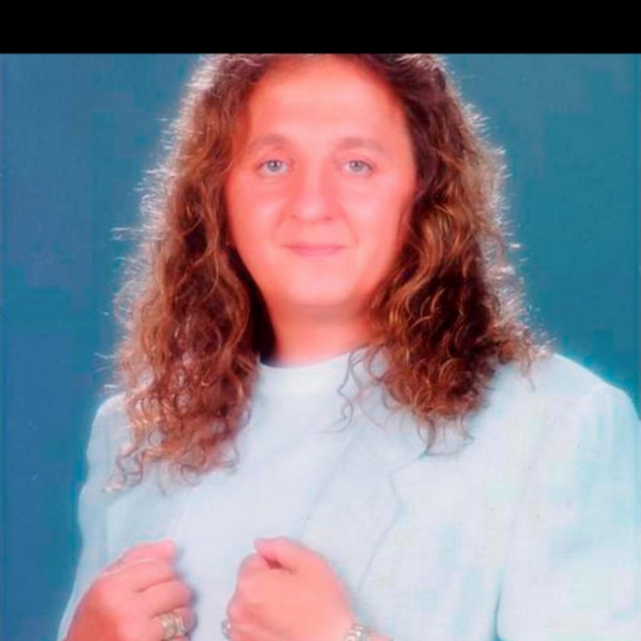 Jimmy mp3. Танцор диско джимми пой. Парвати кхан джимми. Джимми мур фото. Танцор диско 1982 индия.