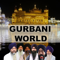 Gurbani World thumbnail