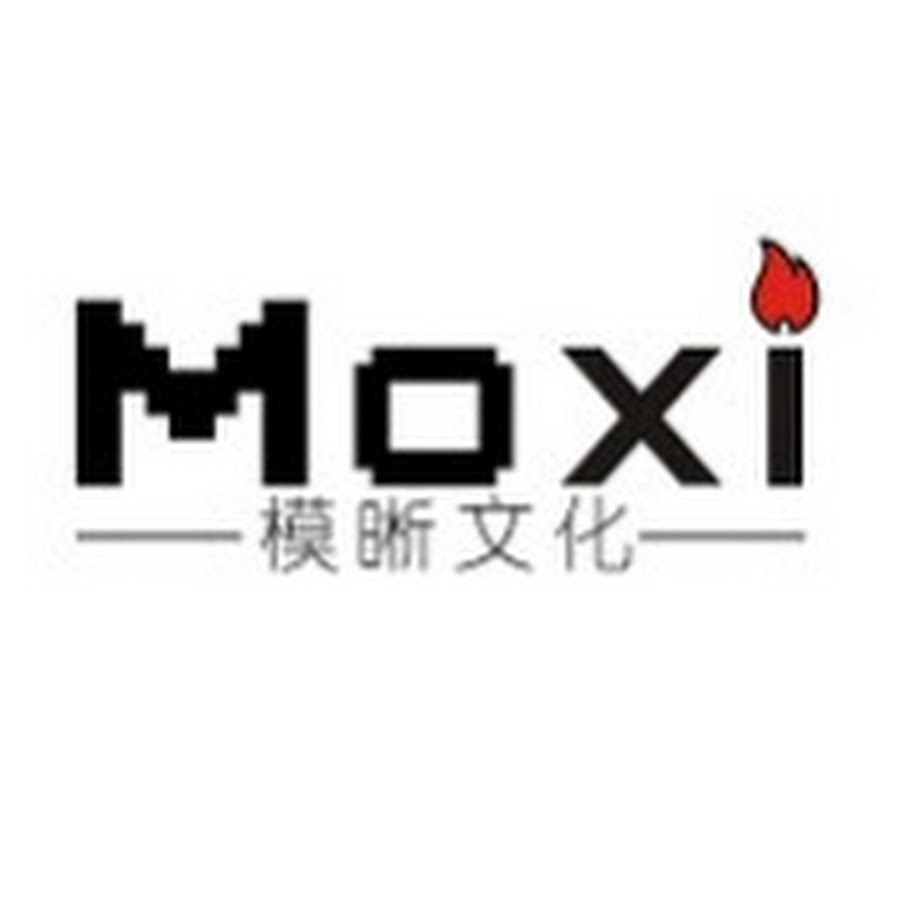 Moxi 映画チャンネル Youtube