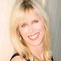 Ann Ward Leister - @splashvafw YouTube Profile Photo