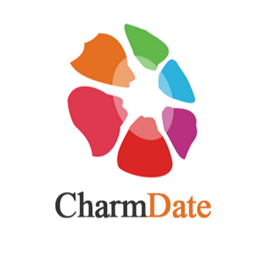 Www charmdate com login
