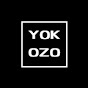 YoKoZo