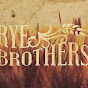 Rye Brothers YouTube Profile Photo