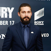 shialabeouf official net worth