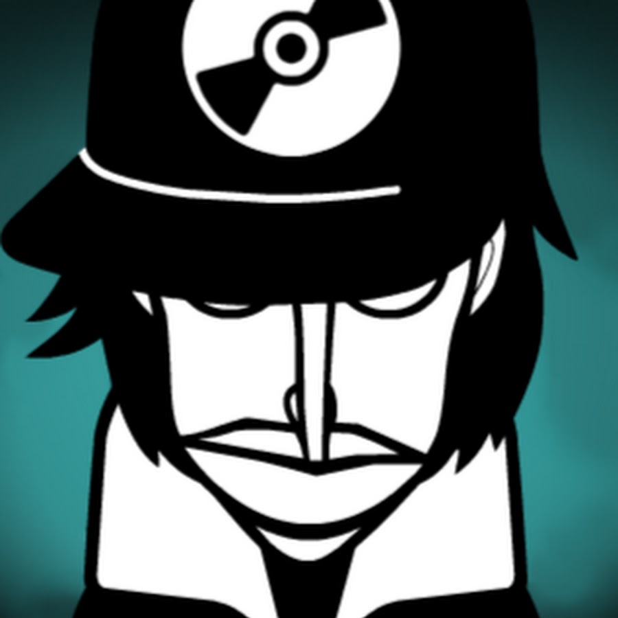 Человек из incredibox. Incredibox м8. Incredibox 1. Incredibox. Инкредибокс в4.