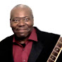 Ted Roberson YouTube Profile Photo