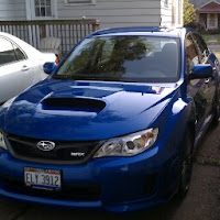 Ian Cameron Net Worth in 2021 - Income and Wealth Growth