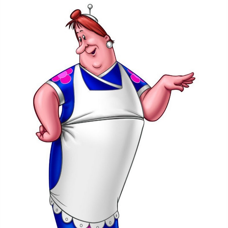 Рисунки карлсон фрекен бок