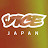 VICE Japan