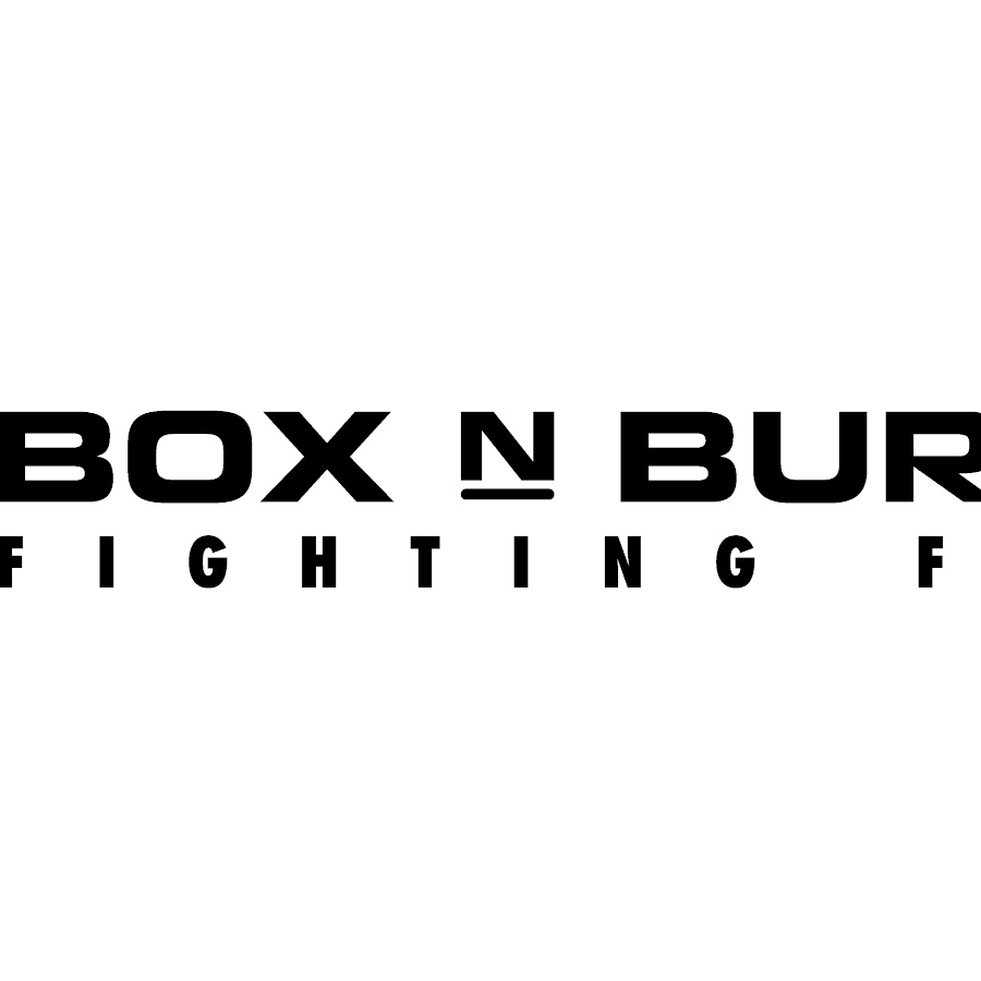 Box N Burn Youtube