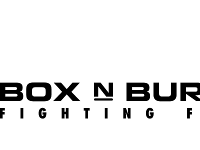 √100以上 n box c 181821-Nobox creative