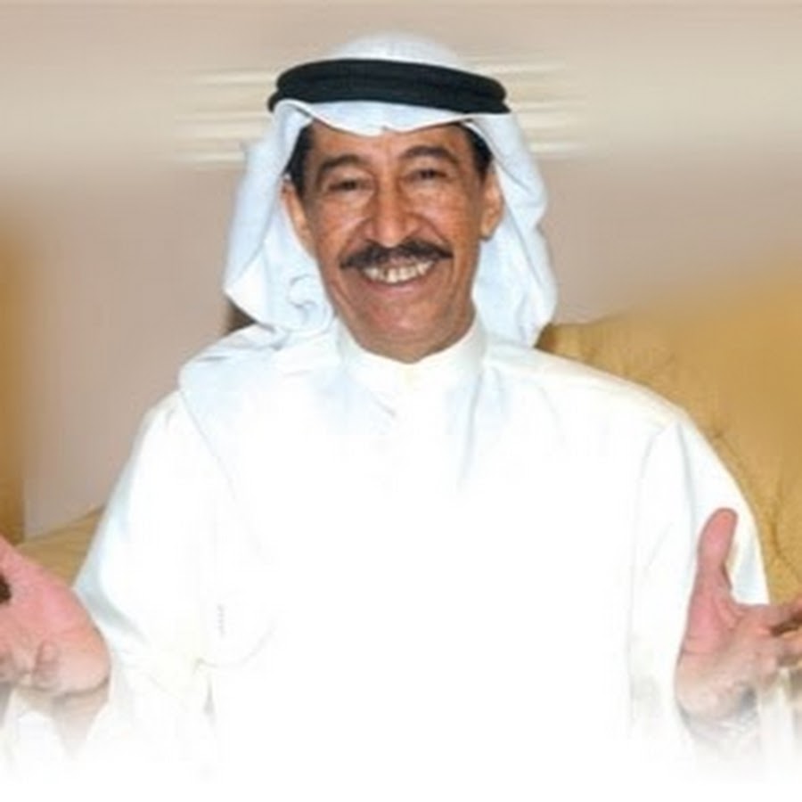 Король саудовской аравии салман. Салман ибн абдул-азиз король саудовской аравии. Арабская 4. Арабы люди. Арабов 4 буквы.