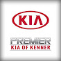 Premier Kia of Kenner YouTube Profile Photo